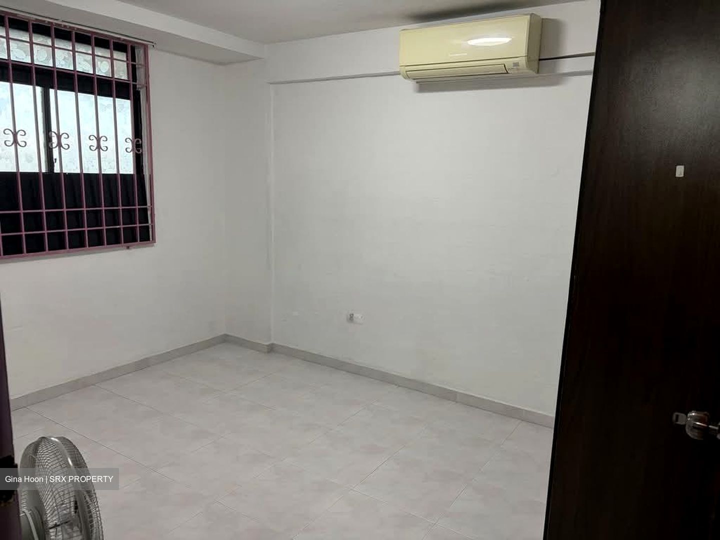 Blk 75 Bedok North Road (Bedok), HDB 3 Rooms #570636051